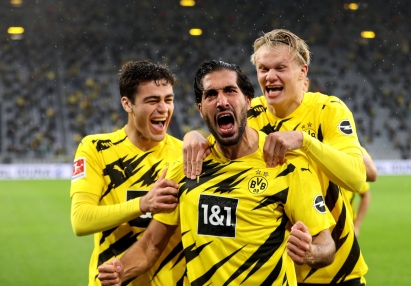 中国男篮vs伊朗录像